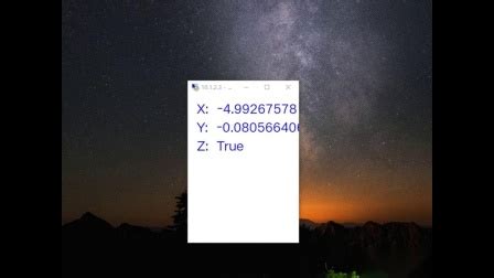 8k8.yh|yh168 xyz.